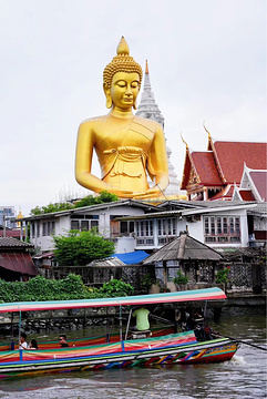 水门寺旅游景点攻略图