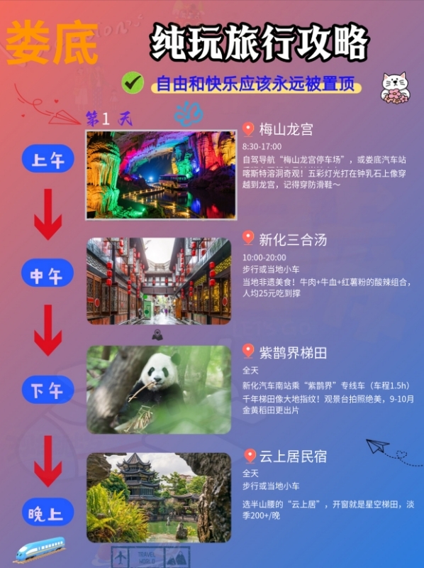 娄底美术馆实拍图