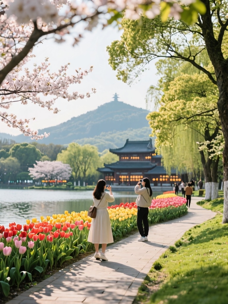 徐州泉山区文化馆实拍图