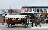 福冈旅游景点攻略图片