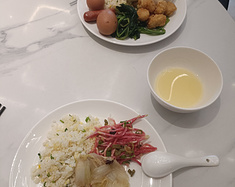 2025新疆(南疆)行2