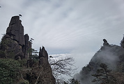 江西旅游景点攻略图片