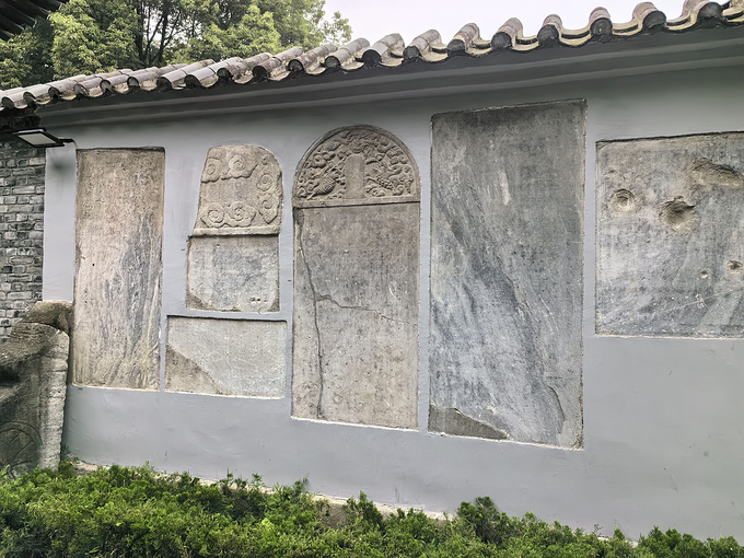 汉中3日游-汉中旅游攻略-游记-去哪儿攻略