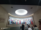 韶山旅游景点攻略图片