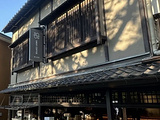 金泽旅游景点攻略图片