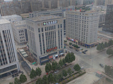 比耶罗伯尔耶旅游景点攻略图片