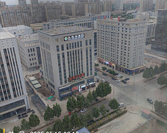 2025新疆(南疆)行