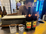 六安旅游景点攻略图片