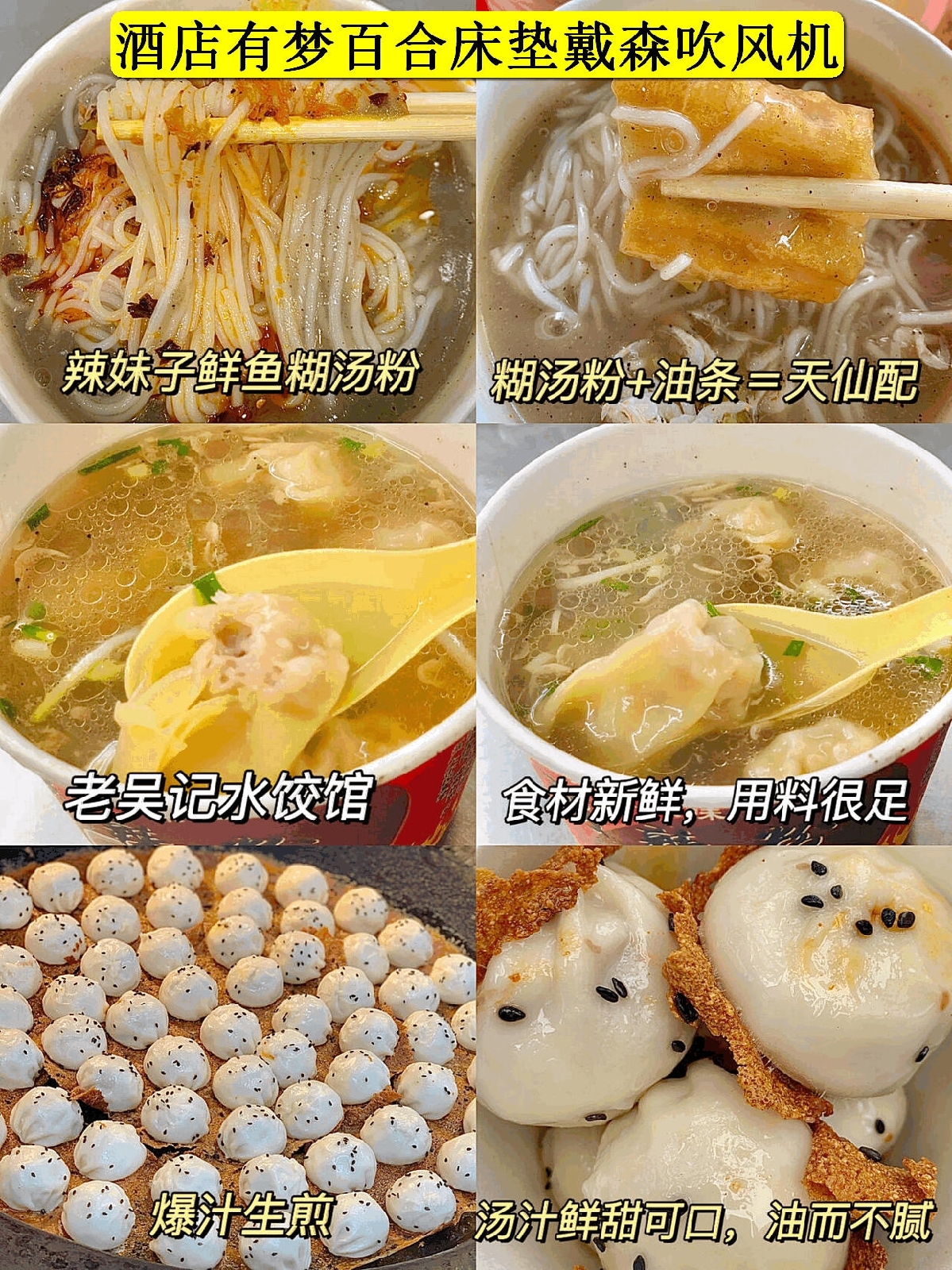 武汉园博园实拍图