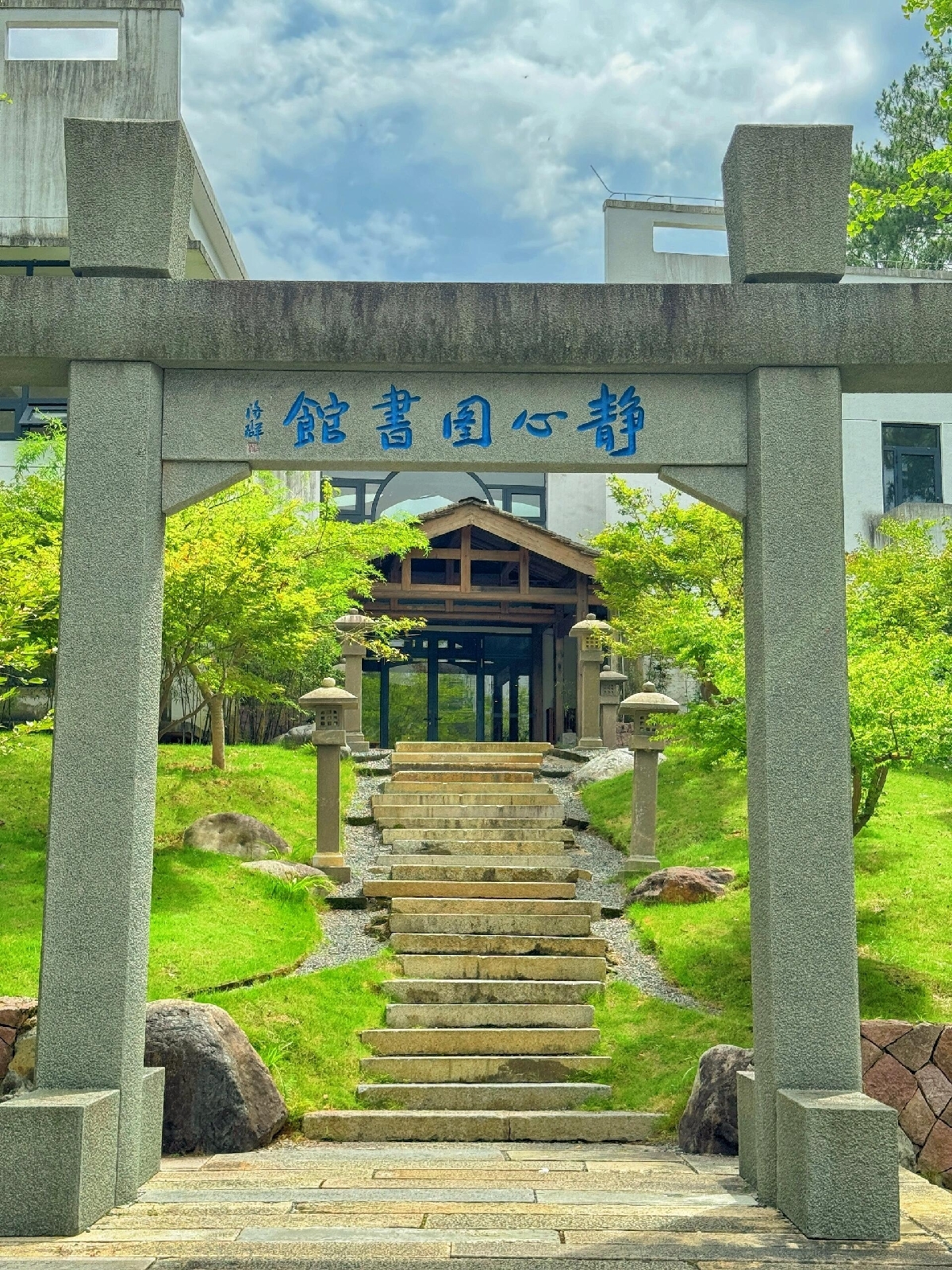 泰宁大金湖实拍图2