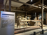 柳州旅游景点攻略图片