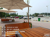 比耶罗伯尔耶旅游景点攻略图片
