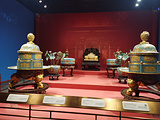杭州旅游景点攻略图片