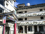 大理市区旅游景点攻略图片