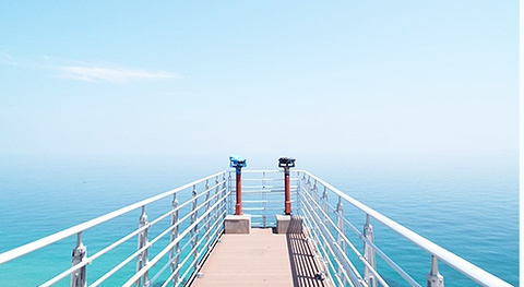 茂名市博物馆旅游景点攻略图
