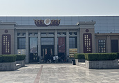 唐山旅游景点攻略图片