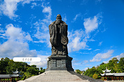 内江旅游景点攻略图片