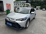六安旅游景点攻略图片