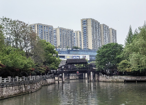 霞湾公园旅游景点攻略图