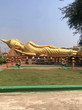 蓝色泻湖旅游景点攻略图