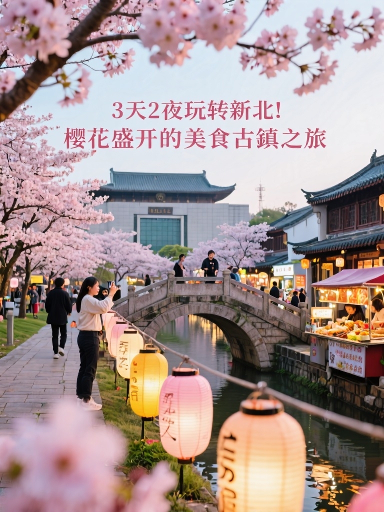 常州新北区图书馆实拍图