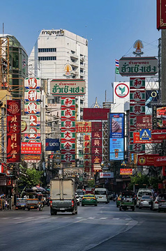 水门寺旅游景点攻略图