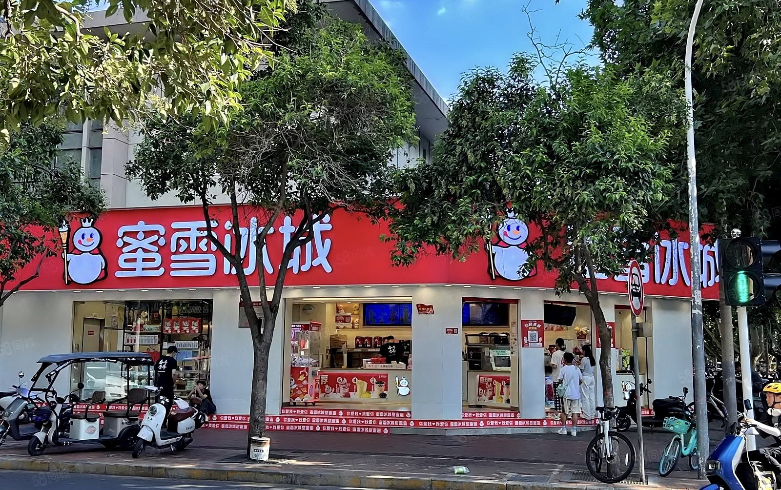 郑州河南博物院实拍图