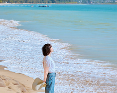 河北自驾海南15日游