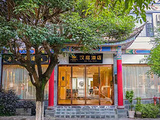 大理市区旅游景点攻略图片