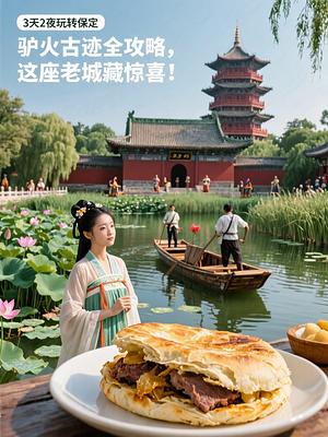 保定军校纪念馆实拍图