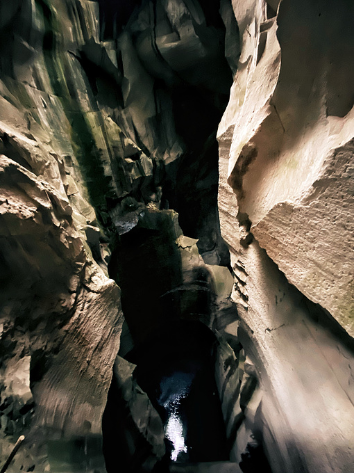 江浙沪周边游四天三晚温岭自驾游攻略78