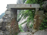 宣城旅游景点攻略图片