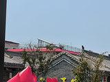 正定旅游景点攻略图片