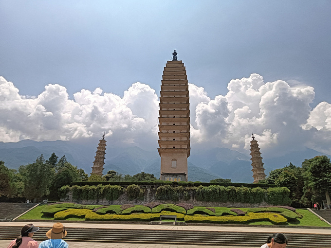 2日游-昆明旅游攻略-游记-去哪儿攻略