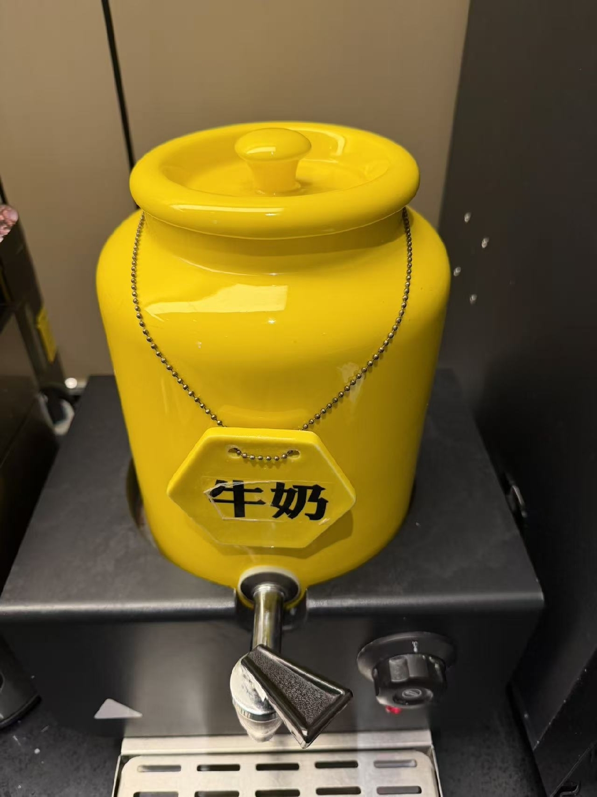 南京中山陵实拍图
