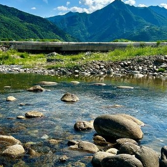 重庆解放碑实拍图
