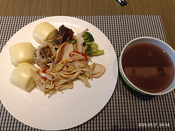 2025新疆(南疆)行3