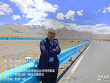 比耶罗伯尔耶旅游景点攻略图片