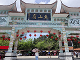万宁旅游景点攻略图片