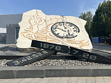 唐山旅游景点攻略图片