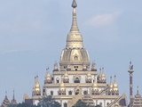 芒市旅游景点攻略图片