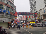 柳州旅游景点攻略图片