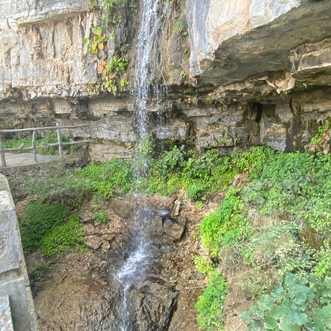 "易水湖景区_易水湖景区"的评论图片