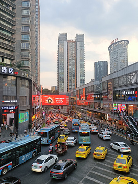 人民大礼堂旅游景点攻略图
