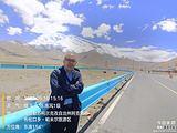 比耶罗伯尔耶旅游景点攻略图片