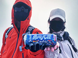 博罗旅游景点攻略图片