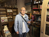 比耶罗伯尔耶旅游景点攻略图片