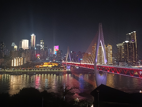 人民大礼堂旅游景点攻略图