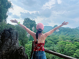柳州旅游景点攻略图片