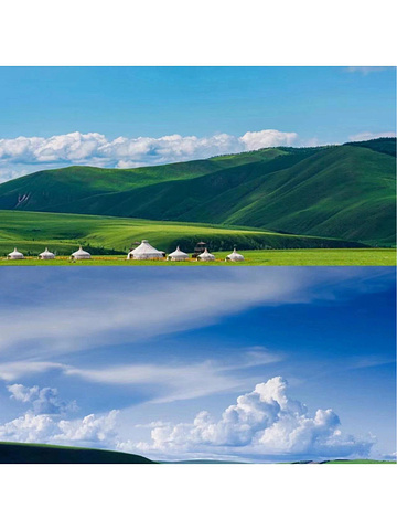 "_内蒙古工业大学"的评论图片